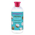 Aroma Ritual - fürdőhab - brazil kókusz