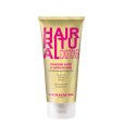 HAIR RITUAL Kondicionáló szőke hajra