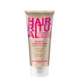 HAIR RITUAL Kondicionáló barna hajra