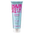 HAIR RITUAL Korpásodás elleni sampon
