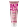 HAIR RITUAL Sampon vörös hajra