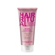 HAIR RITUAL Kondicionáló vörös hajra
