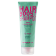 HAIR BOOST Hajtömeg-növelő sampon