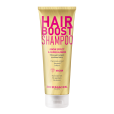 HAIR BOOST sampon szőke hajra