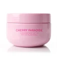 Cherry Paradise – Csillogó testvaj