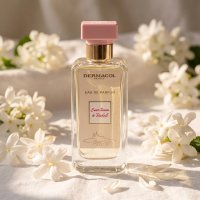 EDP Sweet Jasmine (Raktáron 10.10-től)