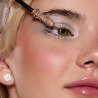 First Class Lashes - szempillaspirál alapozó