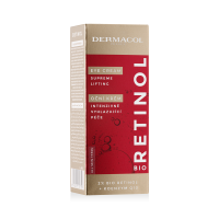 Bio Retinol szemkrém