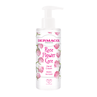 Flower Care kézkrém Rózsa