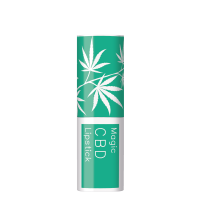Magic CBD színváltó rúzs