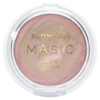 Magic krémes highlighter