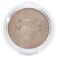 Magic krémes highlighter