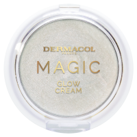 Magic krémes highlighter