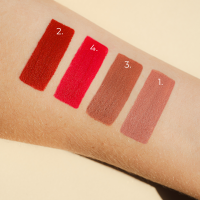 Infinity Lip Ink ajakfesték