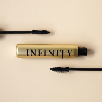Infinity szempillaspirál