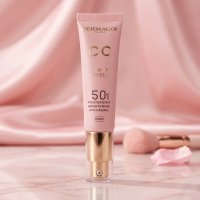 CC Sun Shield SPF 50
