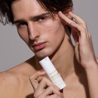 Intenzív szérum C-vitaminnal
