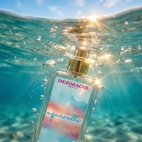 EDP Aquarelle