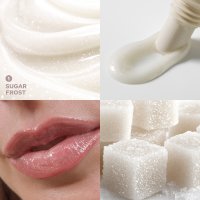 Lip Treat hidratáló szájfény