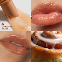 Lip Treat hidratáló szájfény