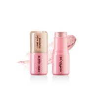 Beauty Stick fényesítő stift gyémánt hatással