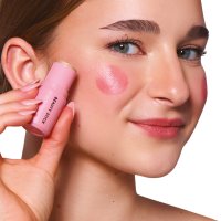 Beauty Stick fényesítő stift gyémánt hatással