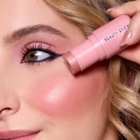 Beauty Stick fényesítő stift gyémánt hatással