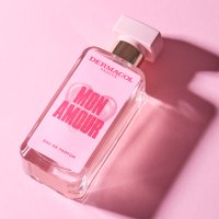 EDP női Mon Amour