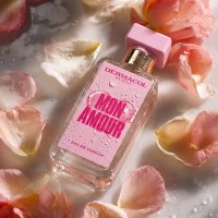 EDP női Mon Amour