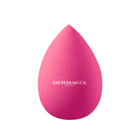 Beauty Blender sminkszivacs