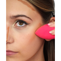 Beauty Blender sminkszivacs