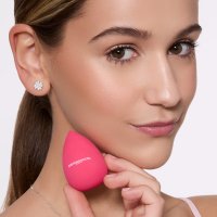 Beauty Blender sminkszivacs