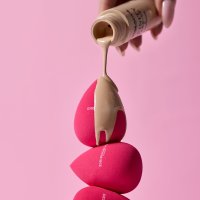 Beauty Blender sminkszivacs