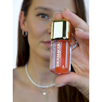 DIAMOND ajakápoló olaj Lush Crush 03