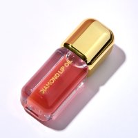 DIAMOND ajakápoló olaj Lush Crush 03
