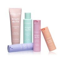 Bright Me Up - intenzív peeling