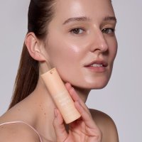 Bright Me Up - intenzív peeling
