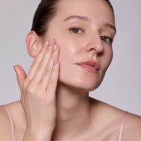 Bright Me Up - intenzív peeling