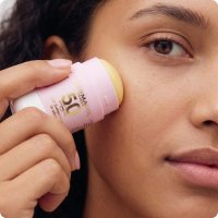 Vízálló napozó stift SPF 50