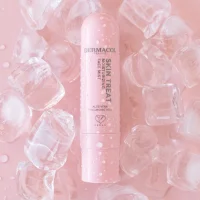 SKIN TREAT hidratáló arPerm