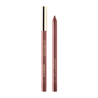 8H Lip Liner Affair krémes ajakceruza