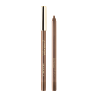 8H Lip Liner Affair krémes ajakceruza