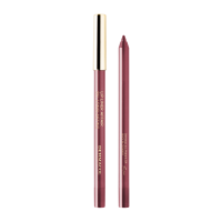 8H Lip Liner Affair krémes ajakceruza