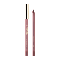 8H Lip Liner Affair krémes ajakceruza