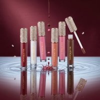 Peptide Lip Glaze szájfény 03