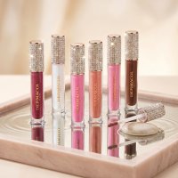 Peptide Lip Glaze szájfény 03