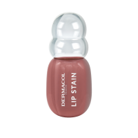 Lip Stain lehúzható ajakfesték