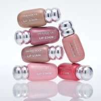 Lip Stain lehúzható ajakfesték