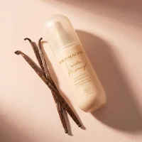 Vanilla Morning Parfümös test- és hajpermet