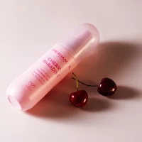 Cherry Paradise Parfümös test- és hajpermet